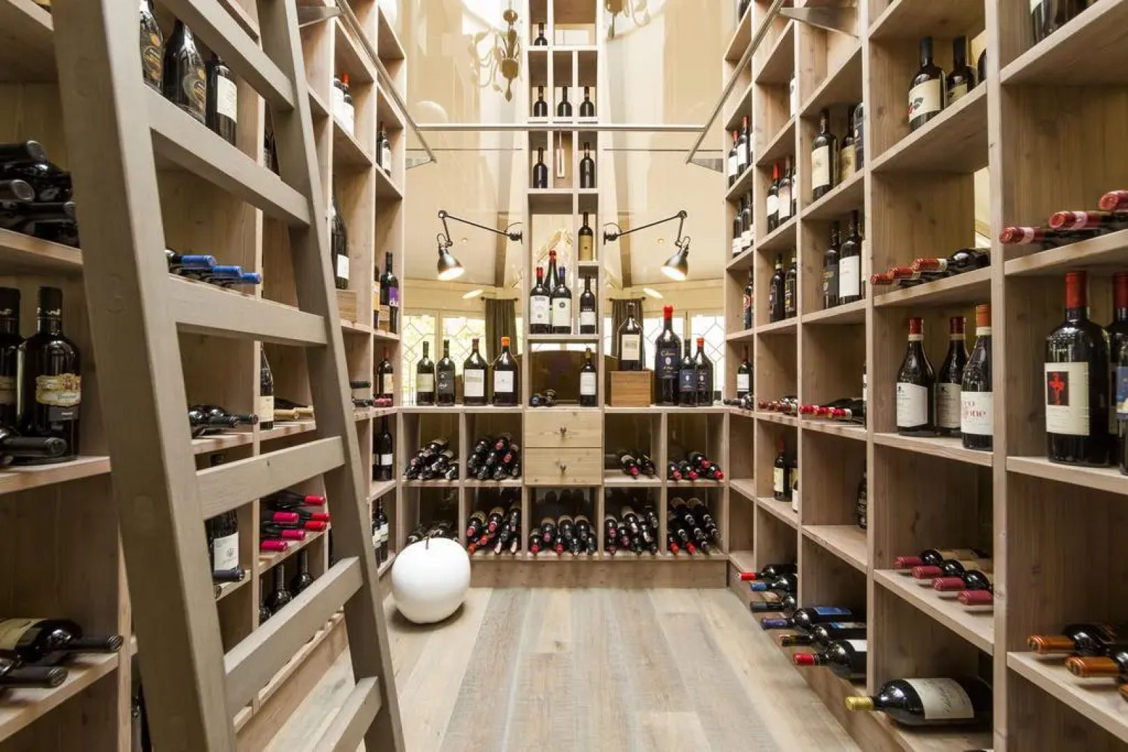 La Maiena Meran Resort