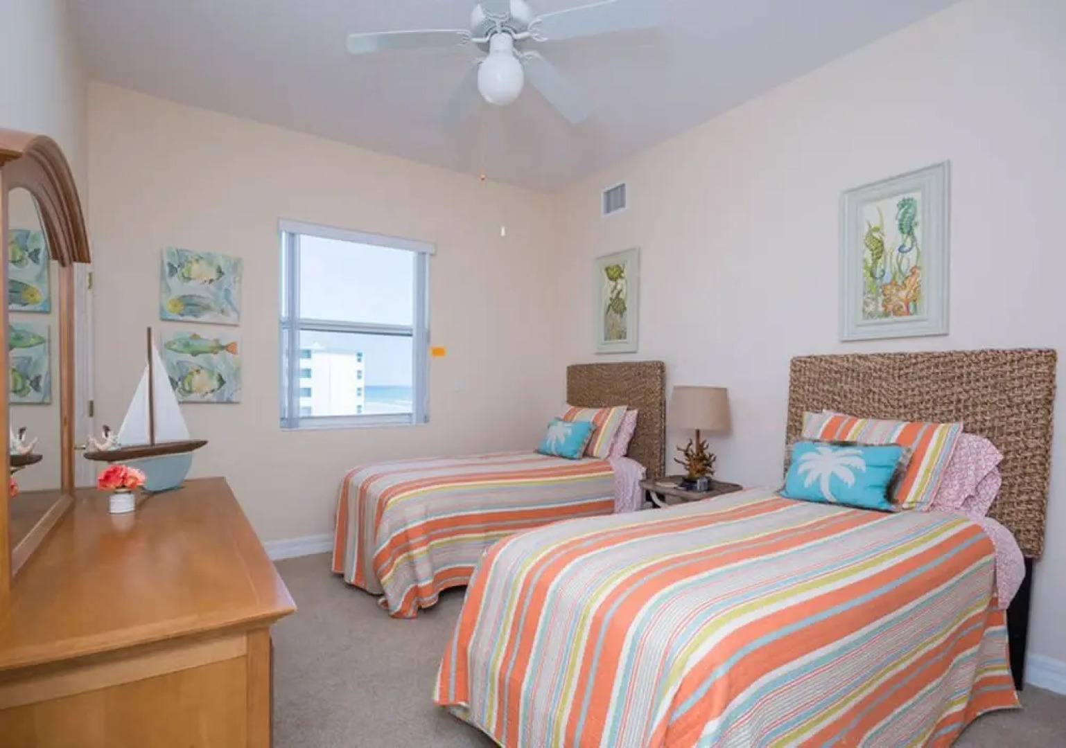 Malibu 501 by Ocean Properties