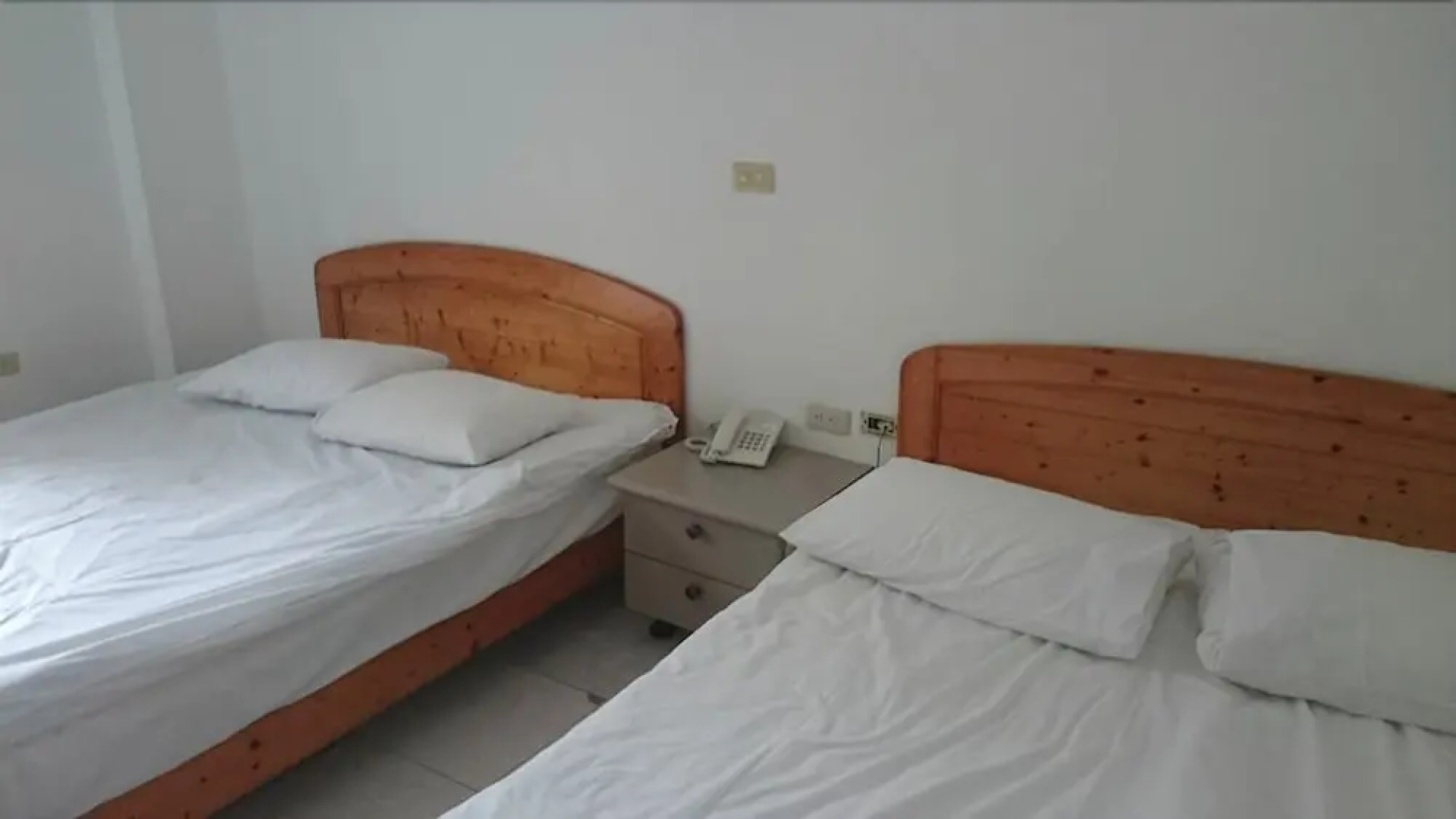 Taitung Farm - Donghe