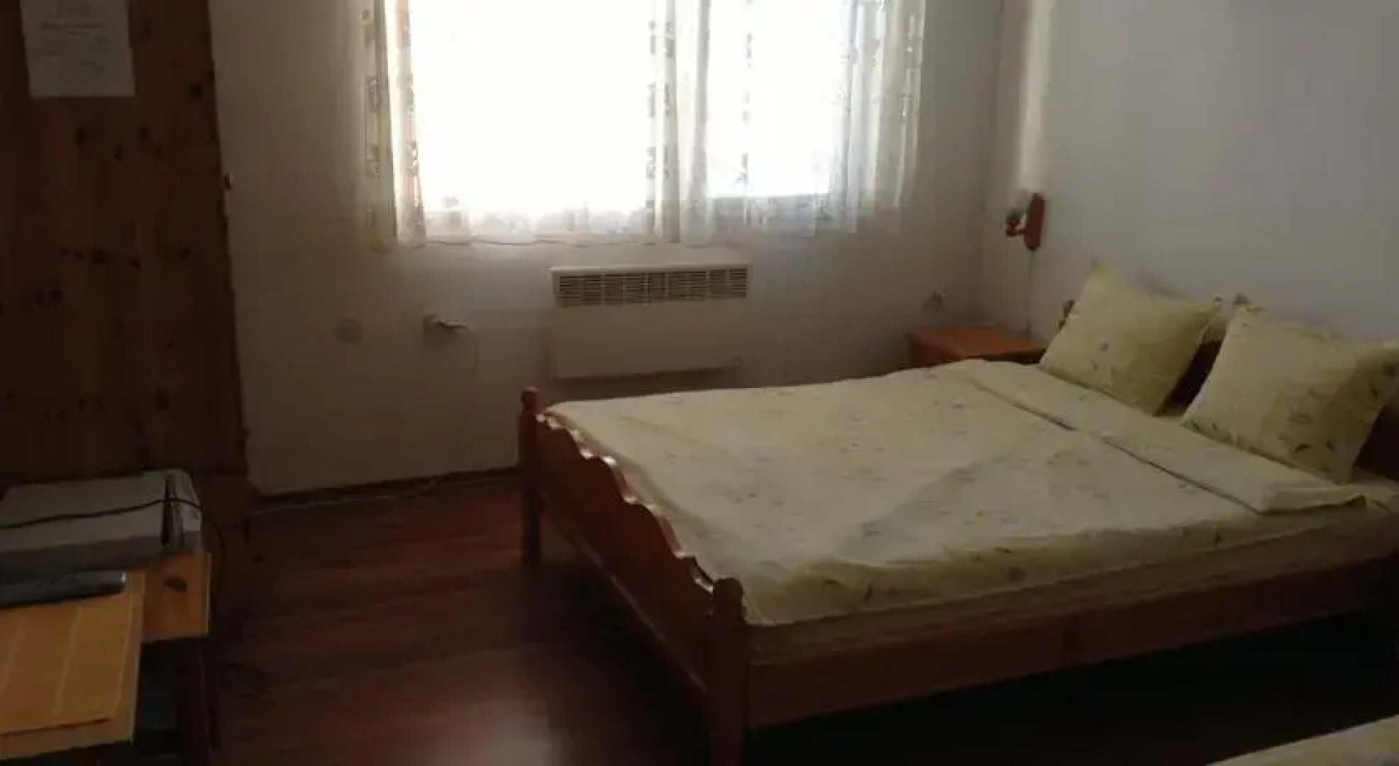 Guest Rooms Toni & Miro