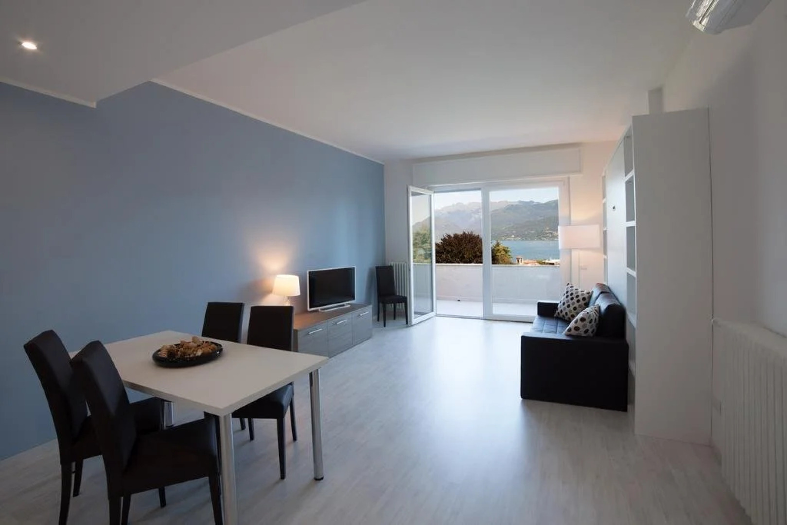 Residence Le Primule