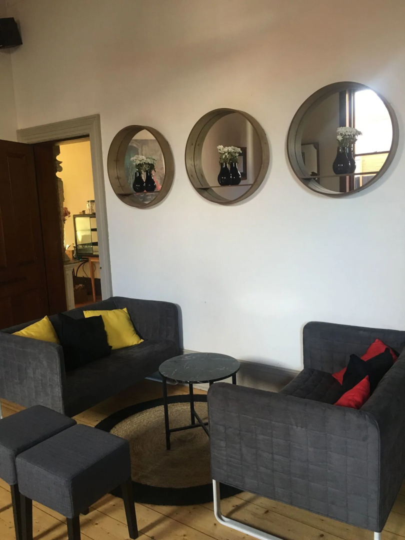 Circa 1902 Queenscliff