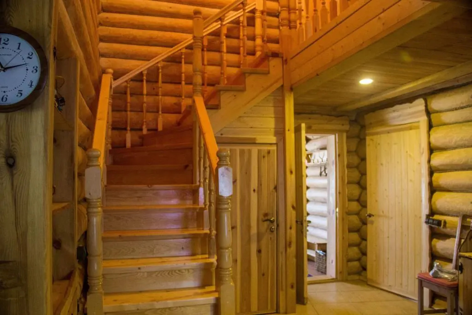 Бутик-Отель Суздаль Inn