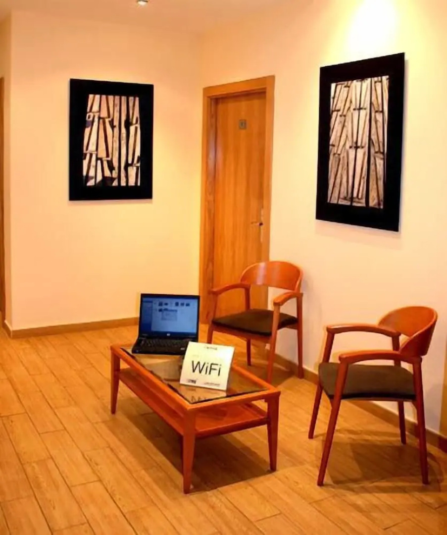 Musika Plaza Pentsioa