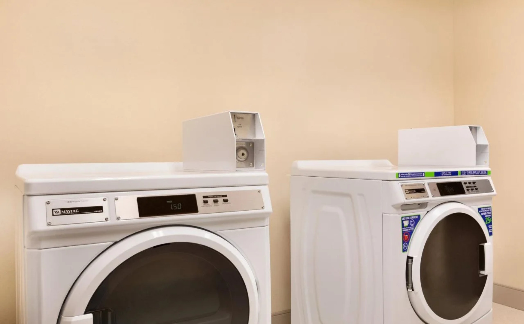 Four Points by Sheraton Fargo Medical Center