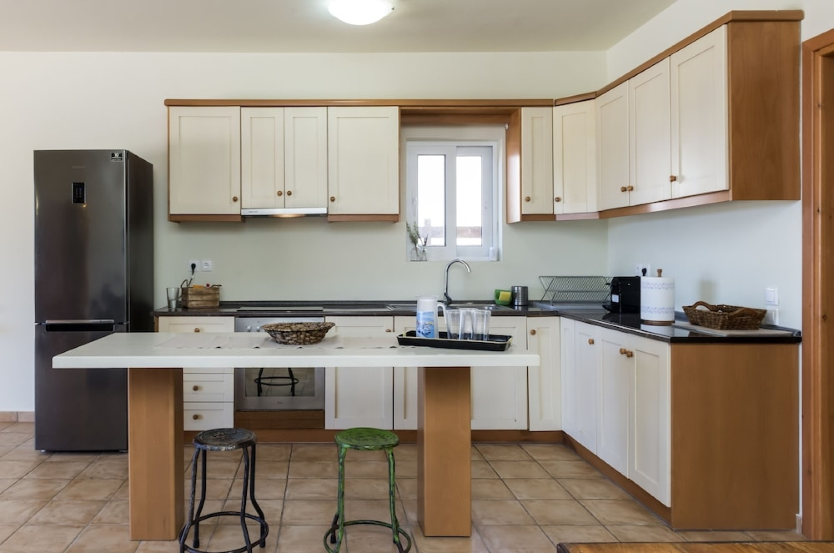 Porto Aqua Vista - Premium Seaside Villa w/ pool