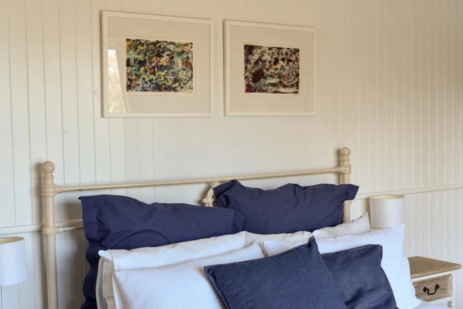 PALPERIPA - 23 Heathcote Street