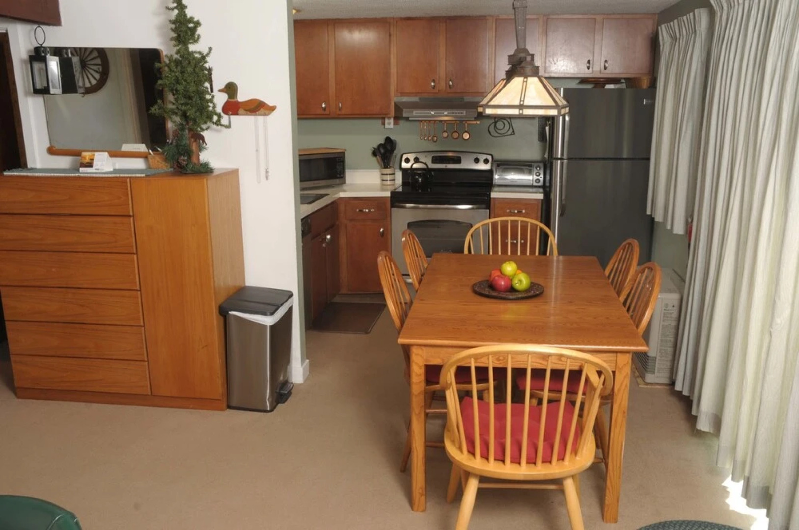 Sugarloaf Mountain Hotel