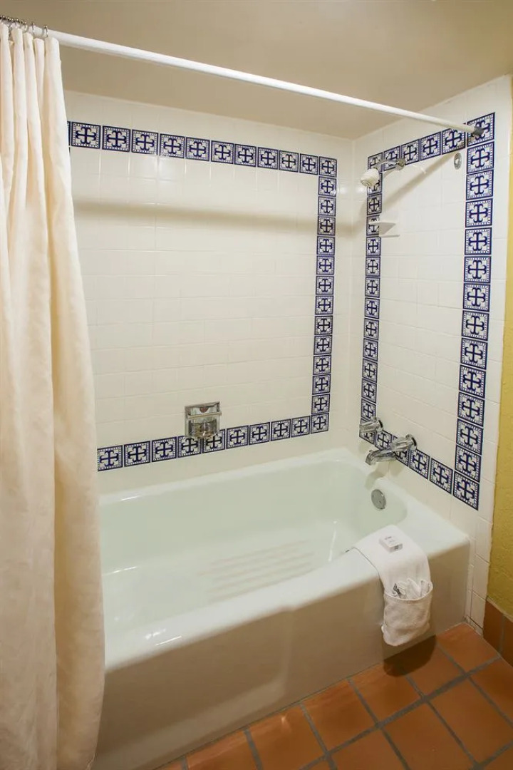 Esplendor Resort at Rio Rico - Heritage Hotels and Resorts