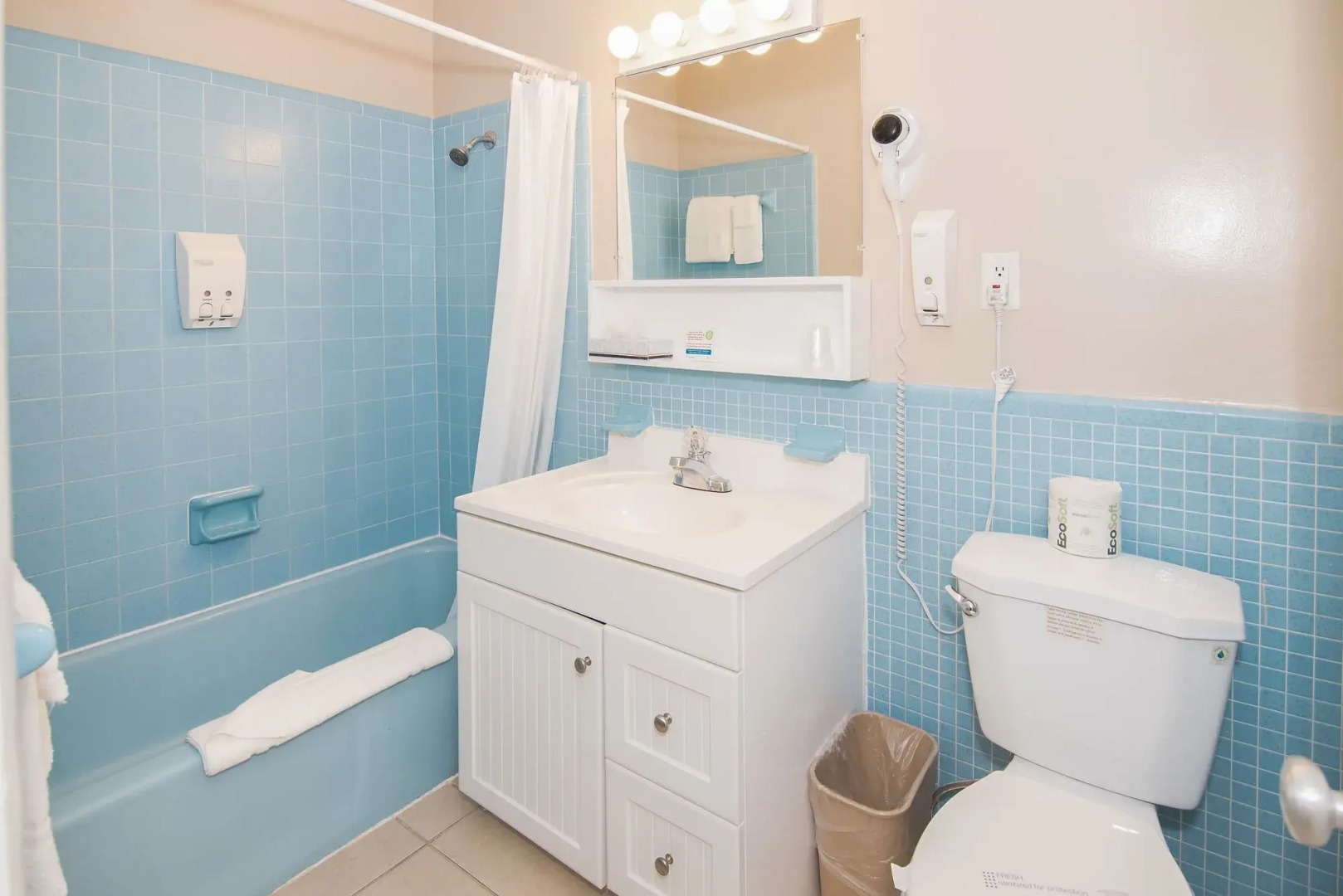 Fairways Inn of Naples