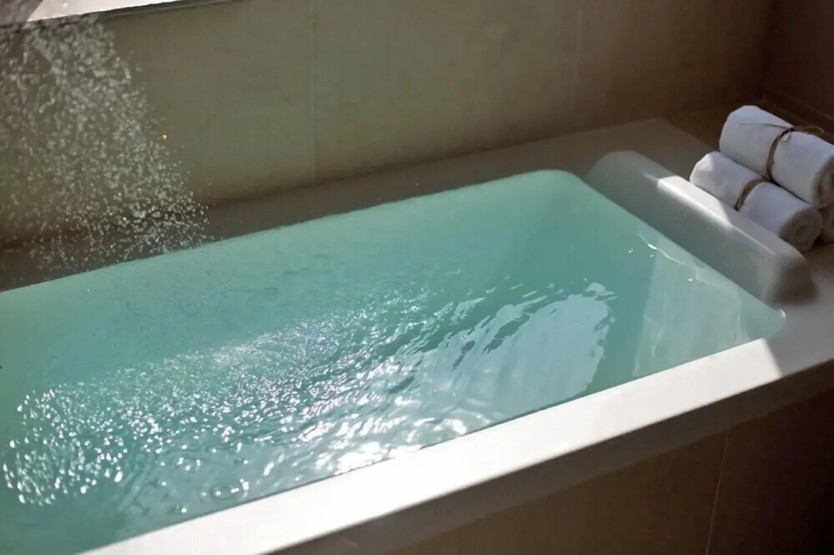 Momo Guesthouse Pension