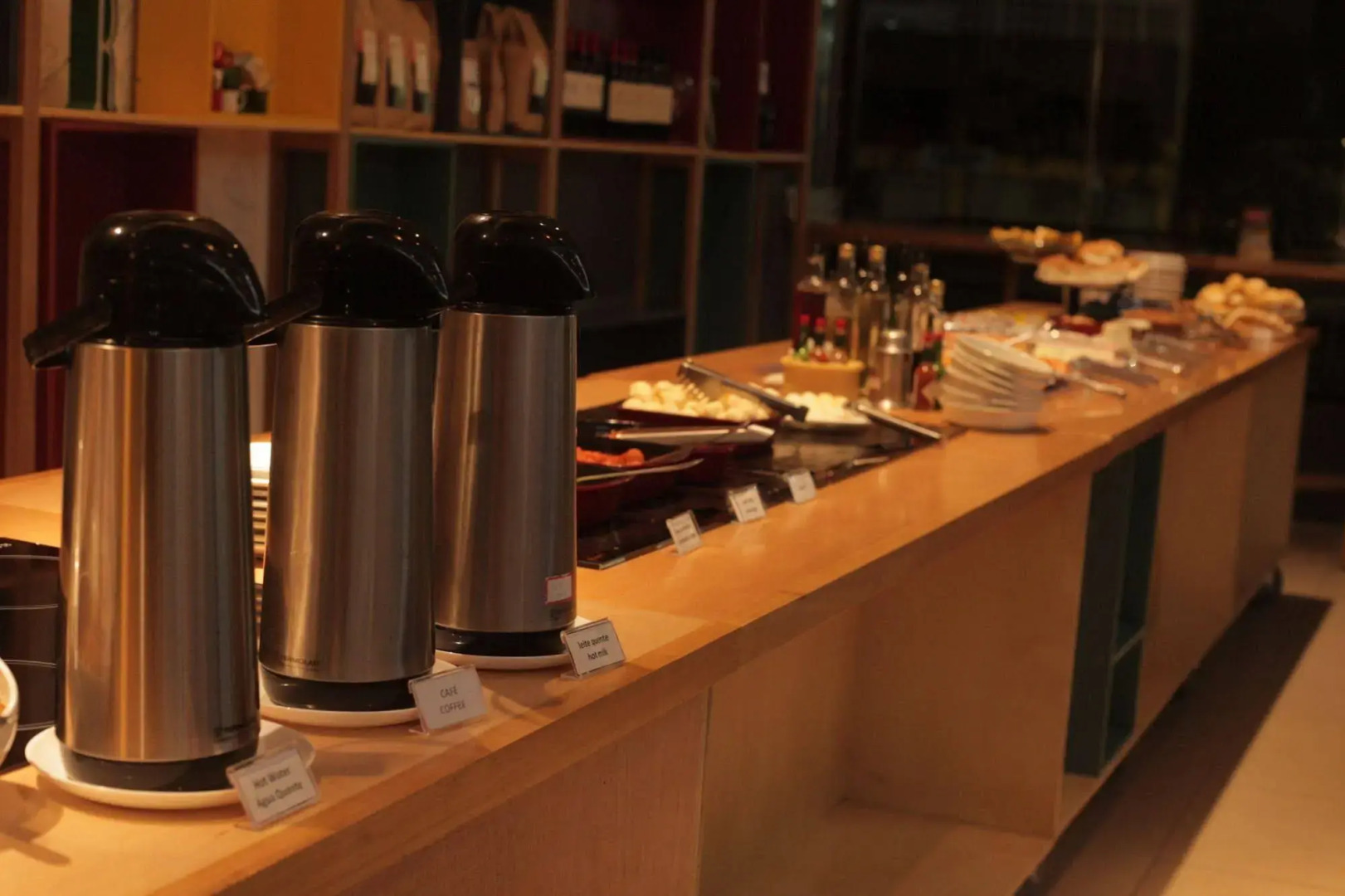 Transamerica Classic Jundiai