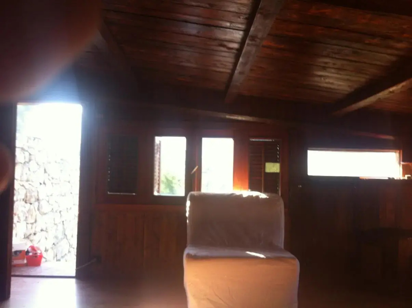 Guest House Osho Sammasati