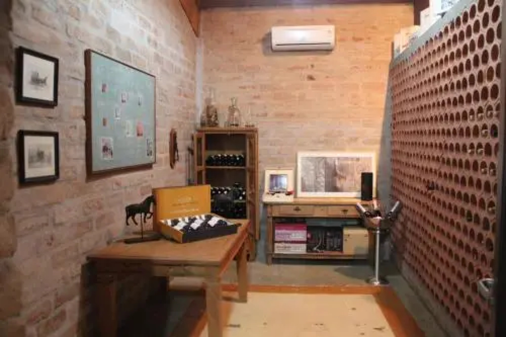 Ladiv'ttá Spa & Hotel