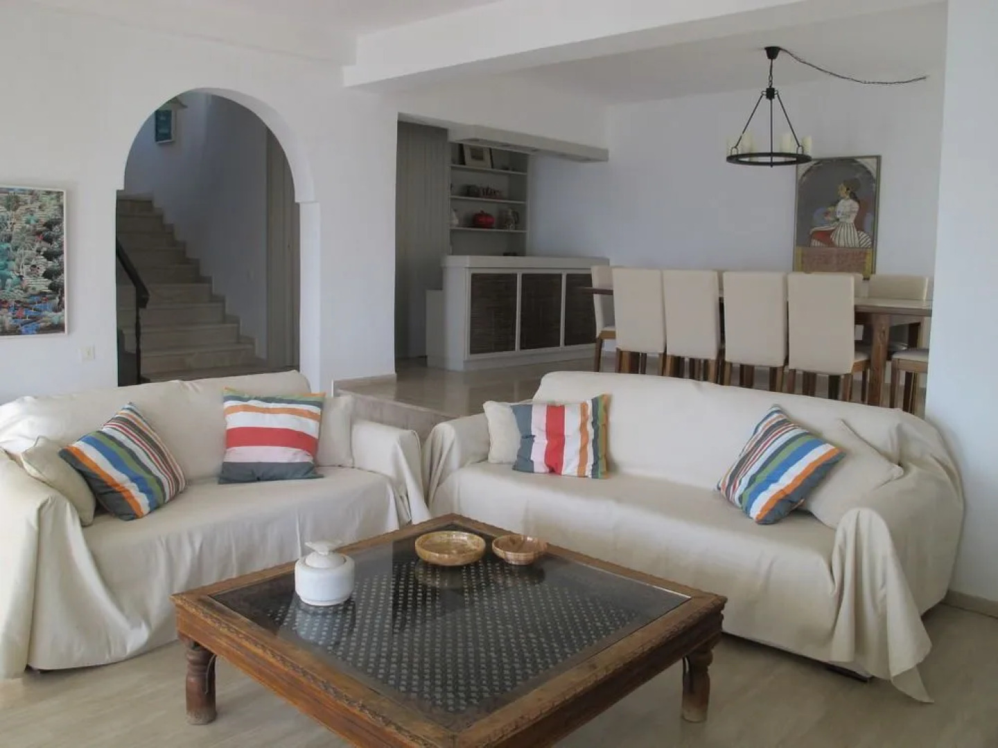 Rodostamo Hotel & Spa