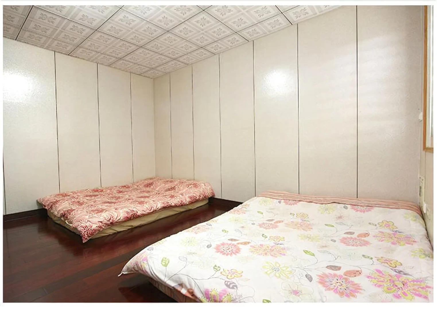 Sand Po Dang B And B