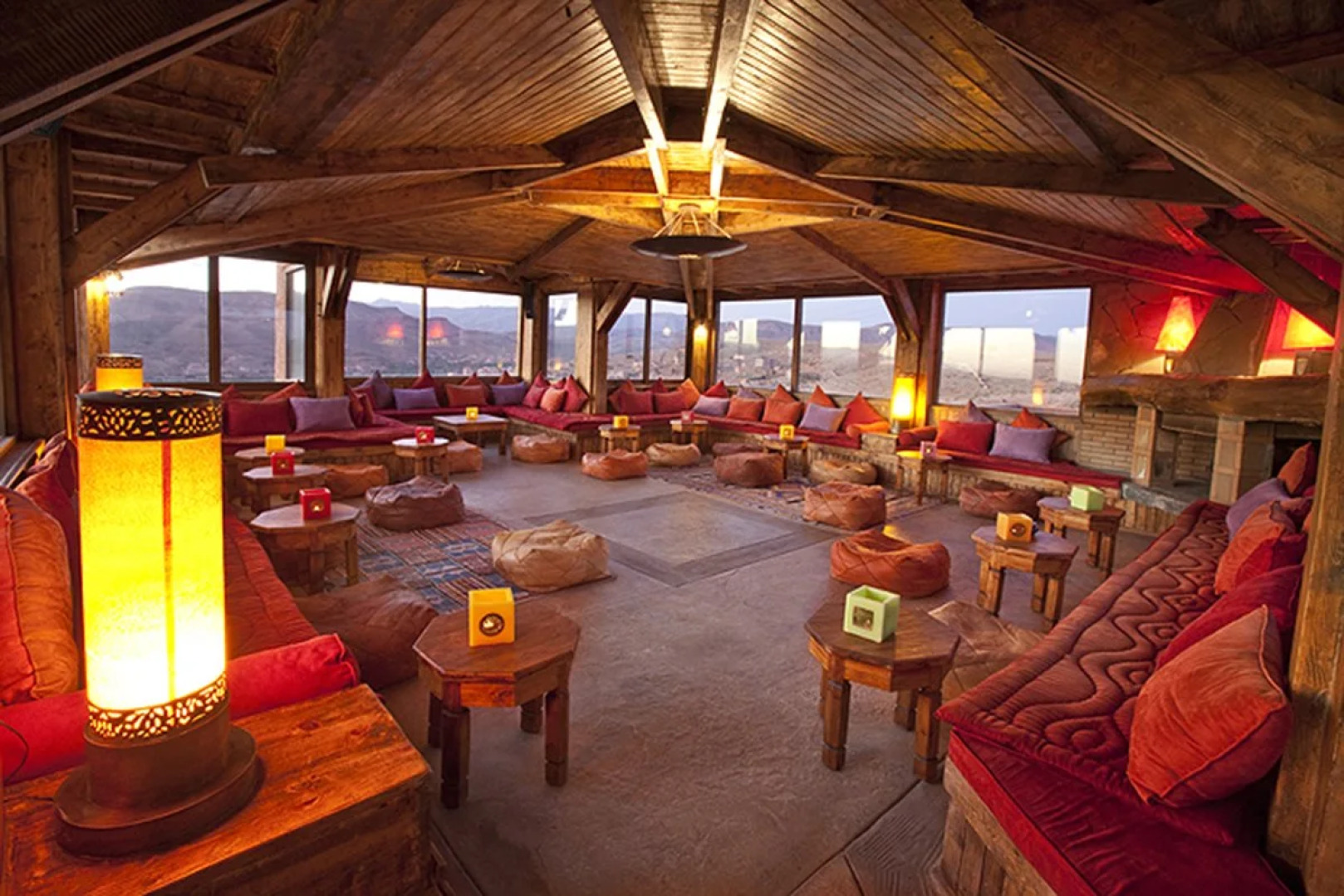 Xaluca Boumalene Dades