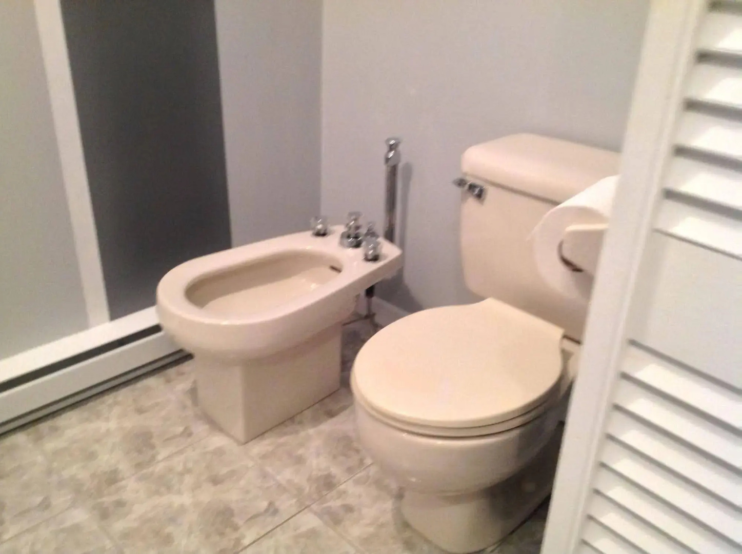 La Maison du Seminaire