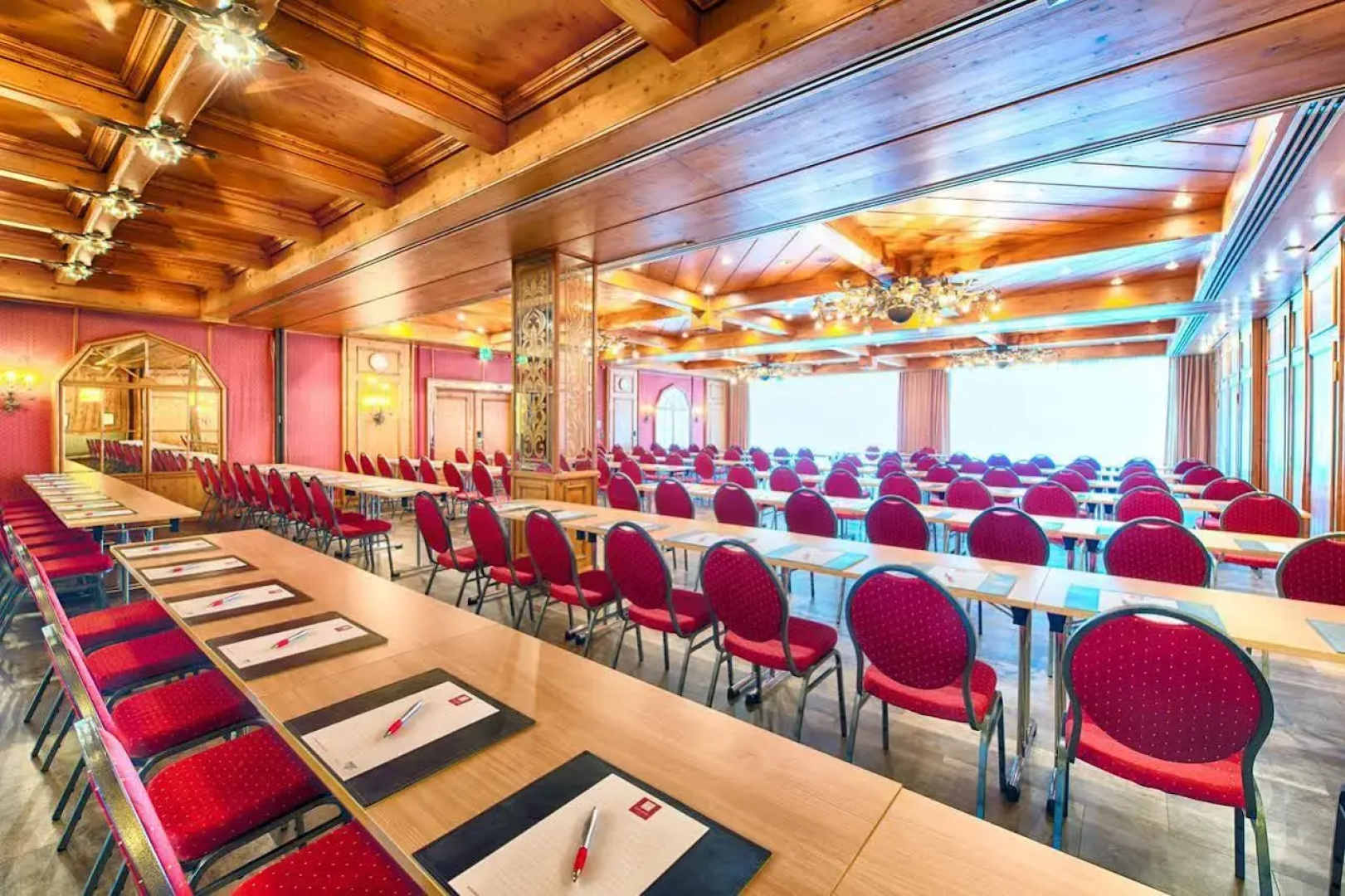 Leonardo Hotel Heidelberg-Walldorf