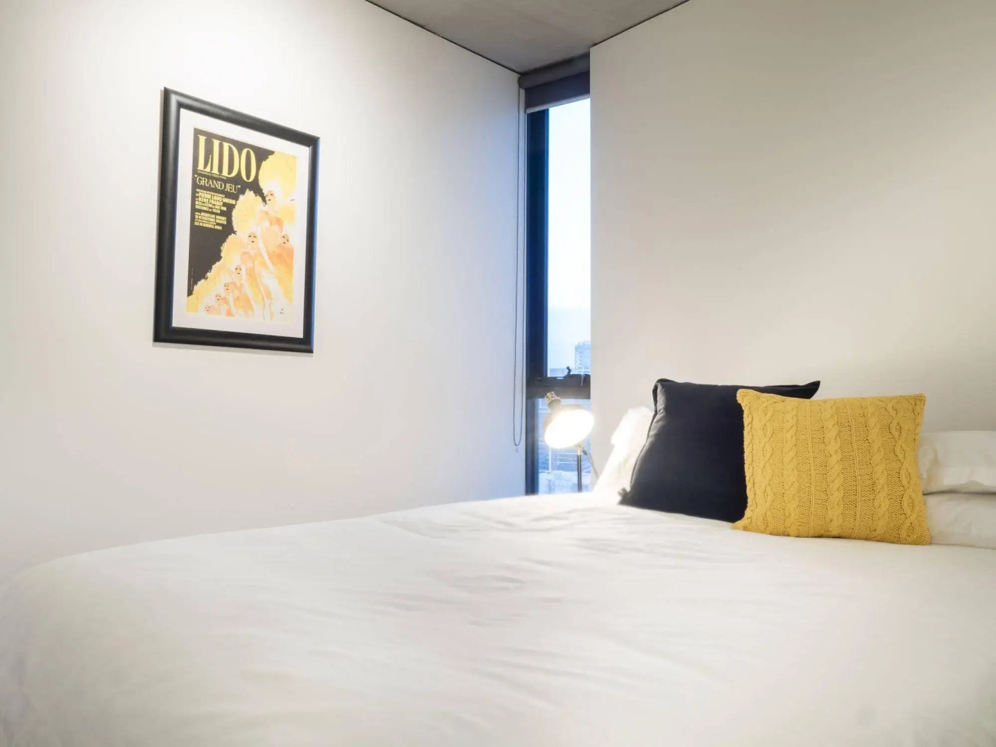 LittleStay Collection - Sturt