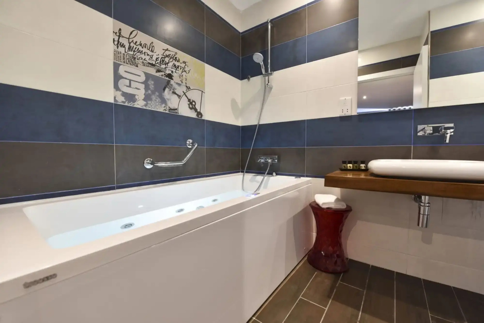 Quaint Boutique Hotel Xewkija