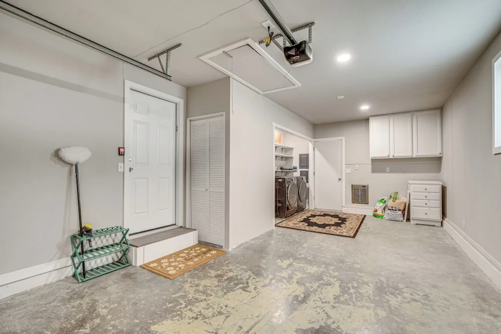 Updated Yakima Vacation Rental: Central Location!