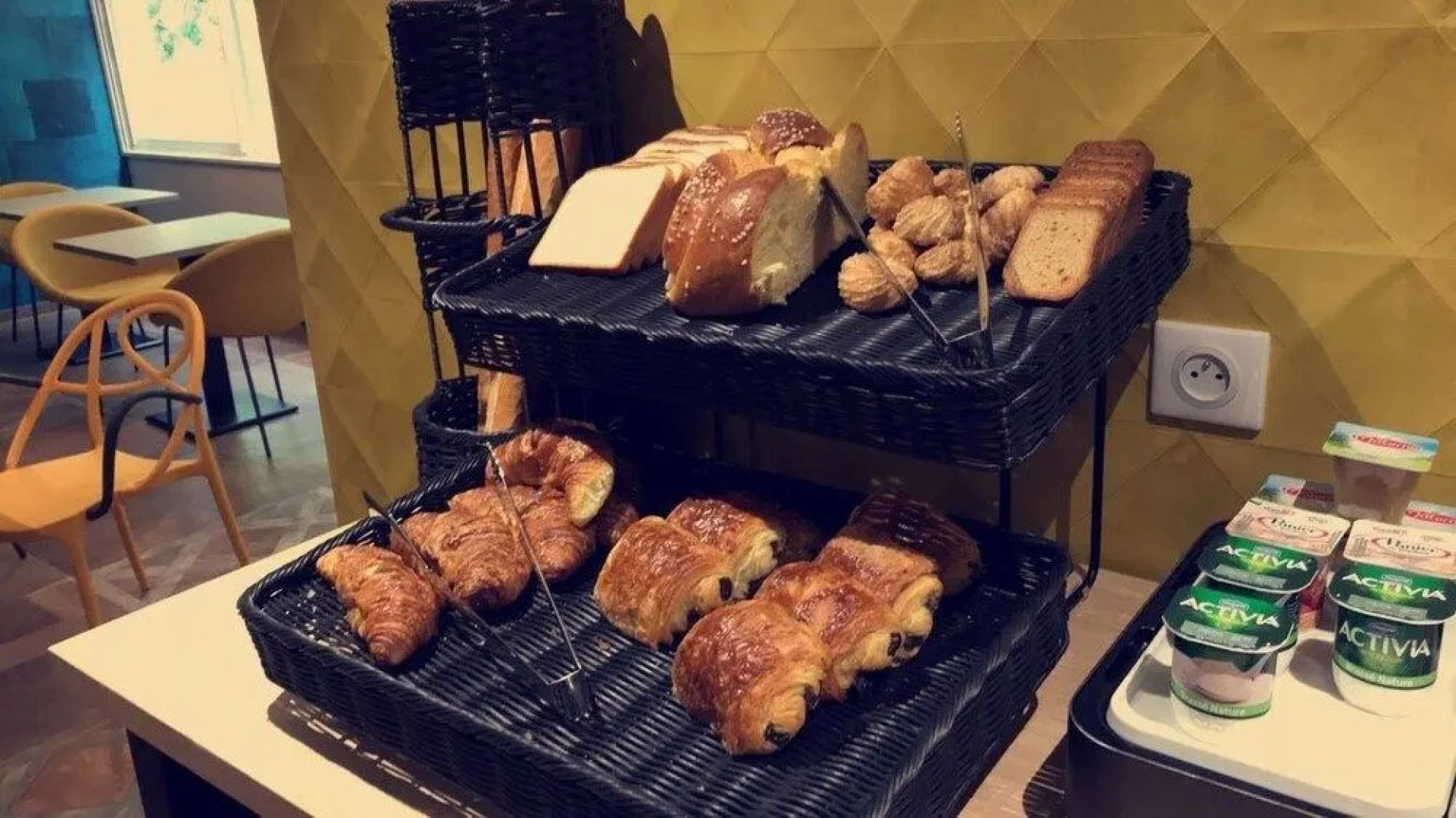 Casita Del Mar Apparts