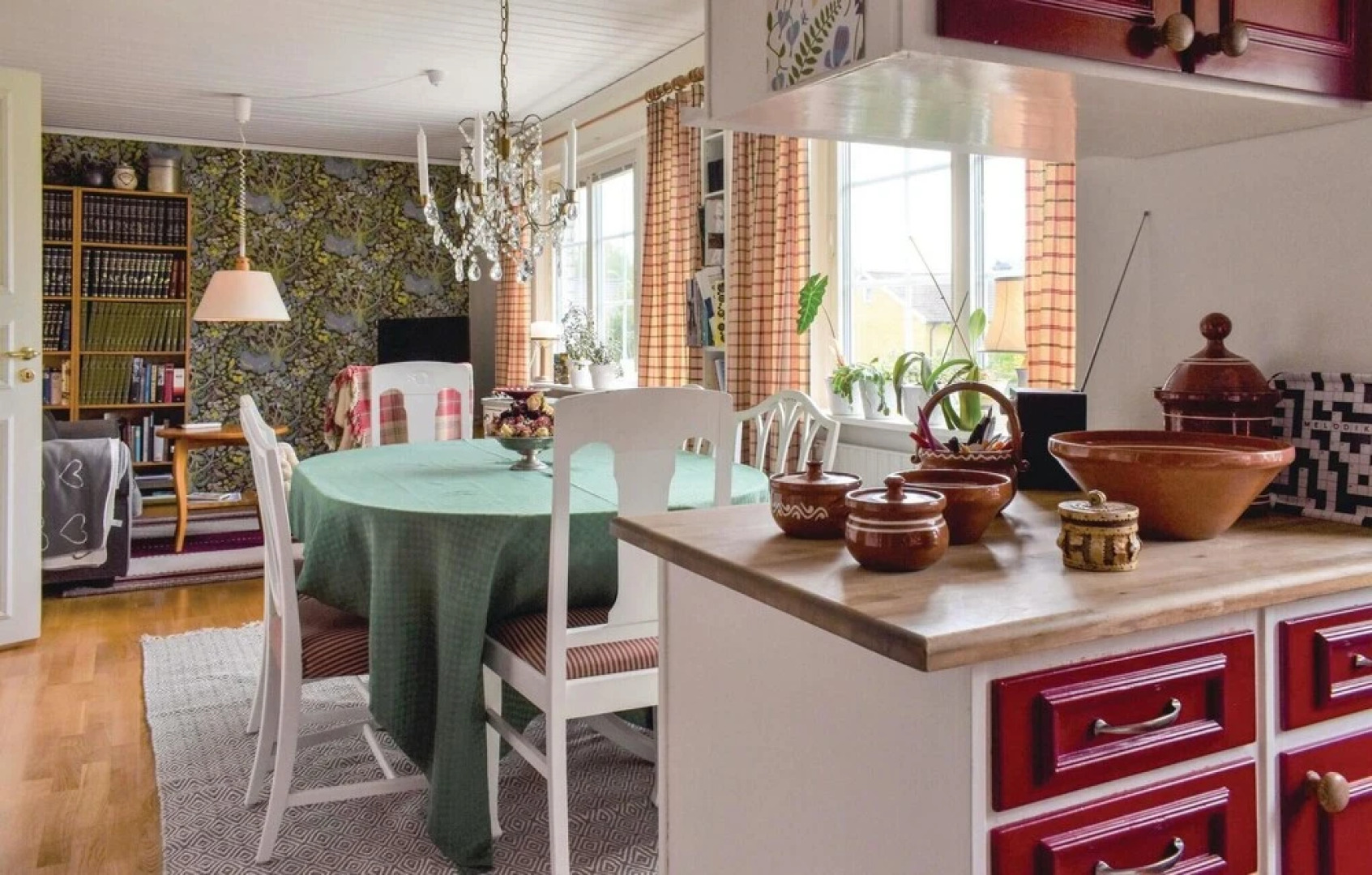 Awesome Home in Karlshamn With 3 Bedrooms