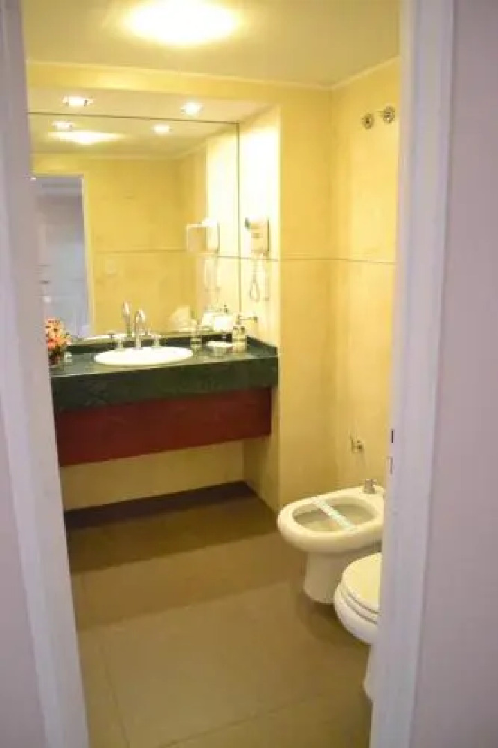 Hotel Portal del Este