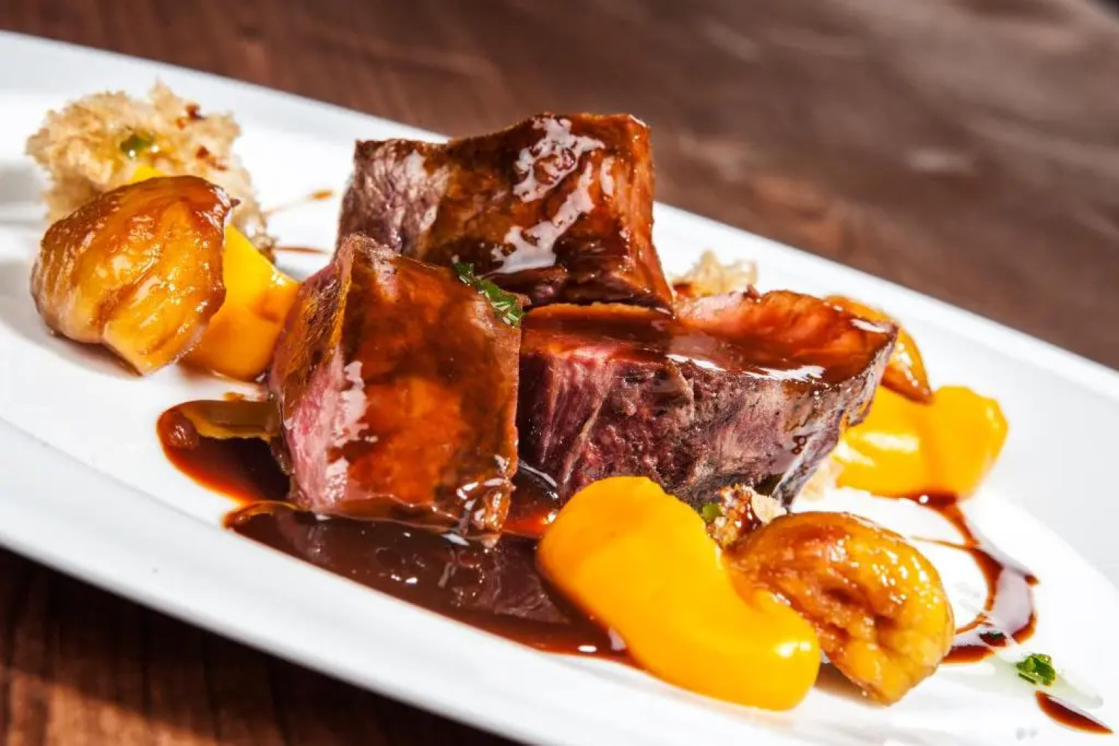 Hotel Can Boix de Peramola