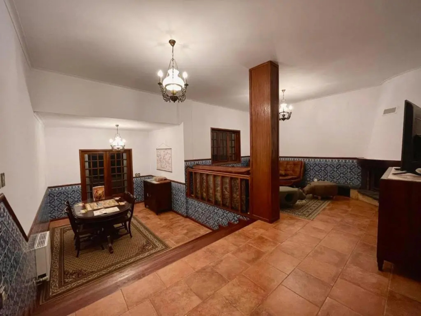 Villa Bouro - Breathtaking scenery near Gerês