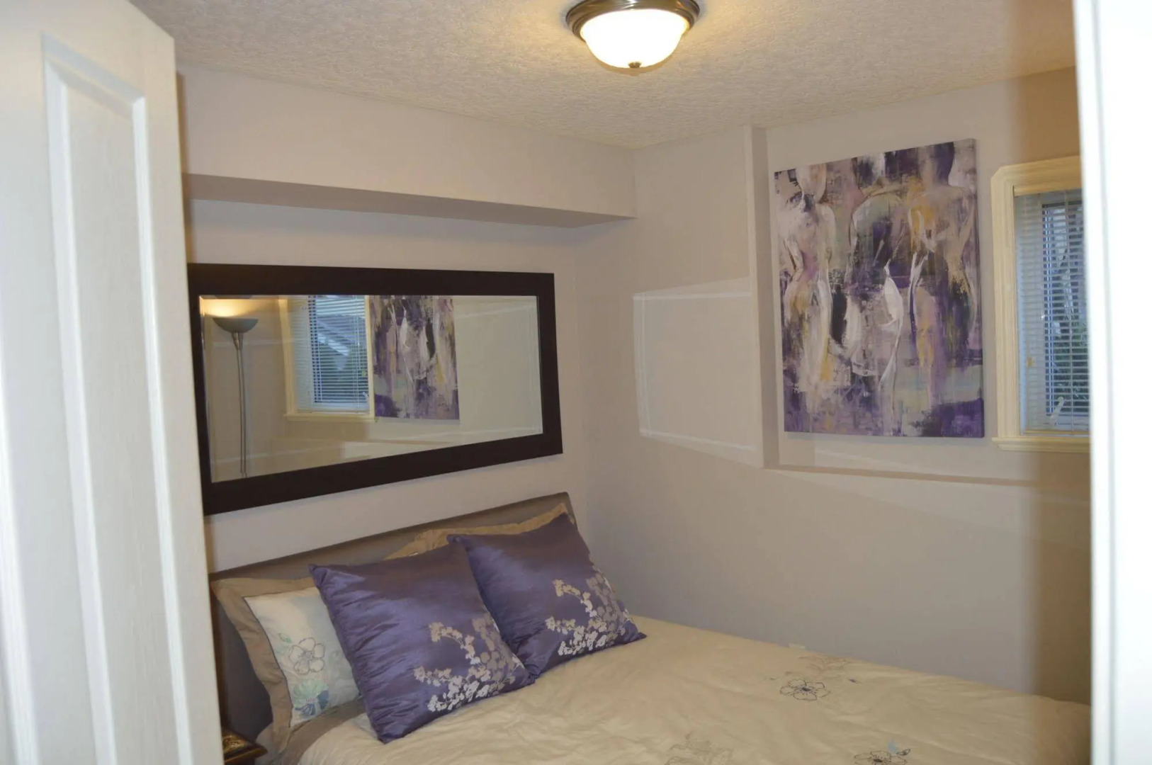 Bear Mountain Golf Luxury Oasis Getaway