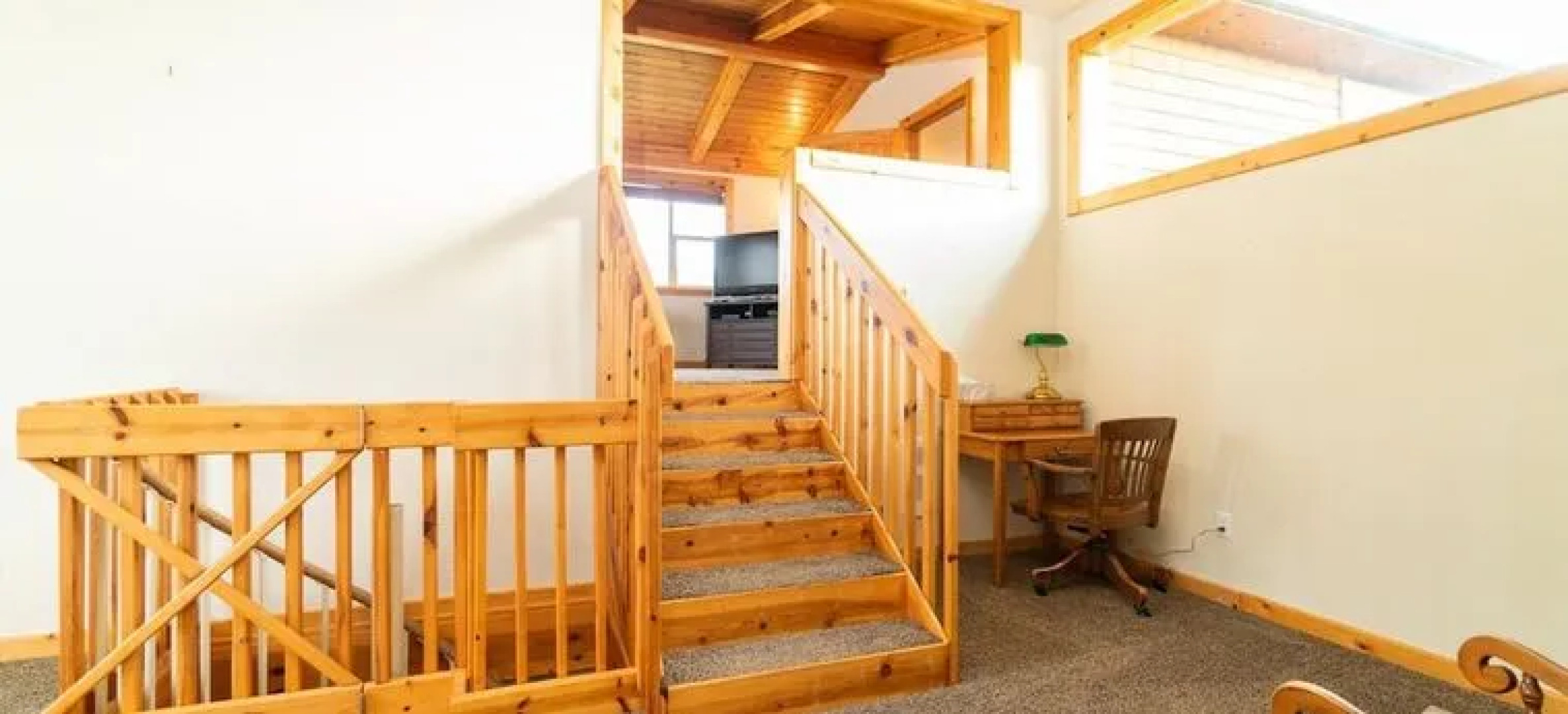 Cedar Lodge at Rockaway