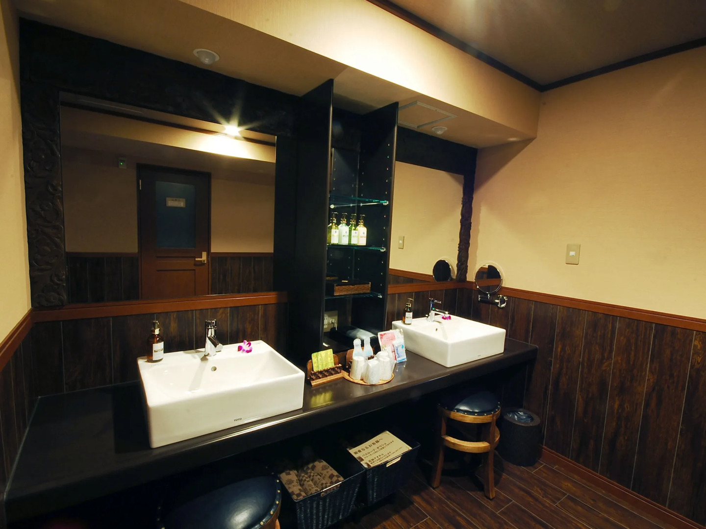 Hotel BalianResort Chiba - Family Kids Group Concept