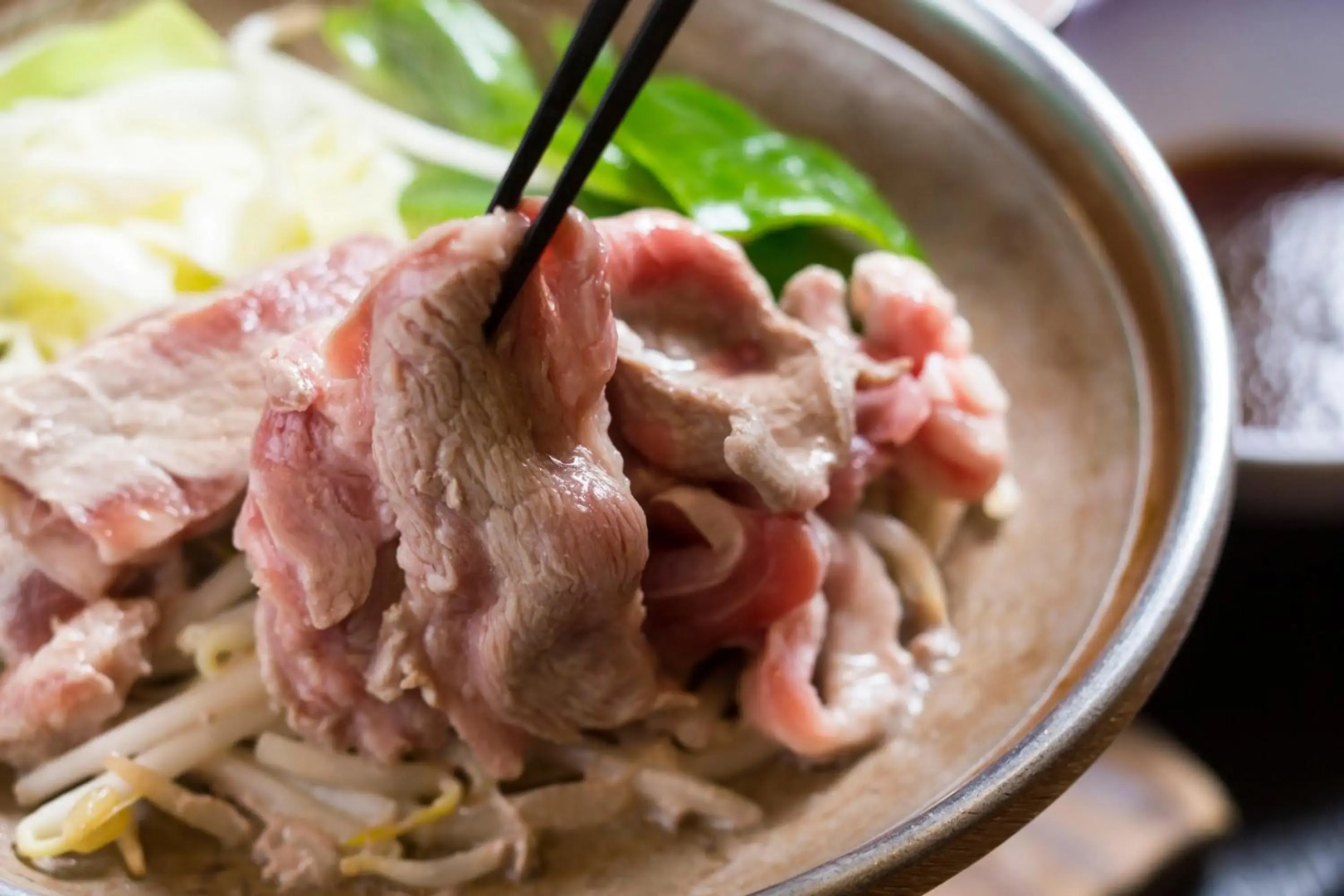 Onneyu Onsen Ryokan Oe Honke