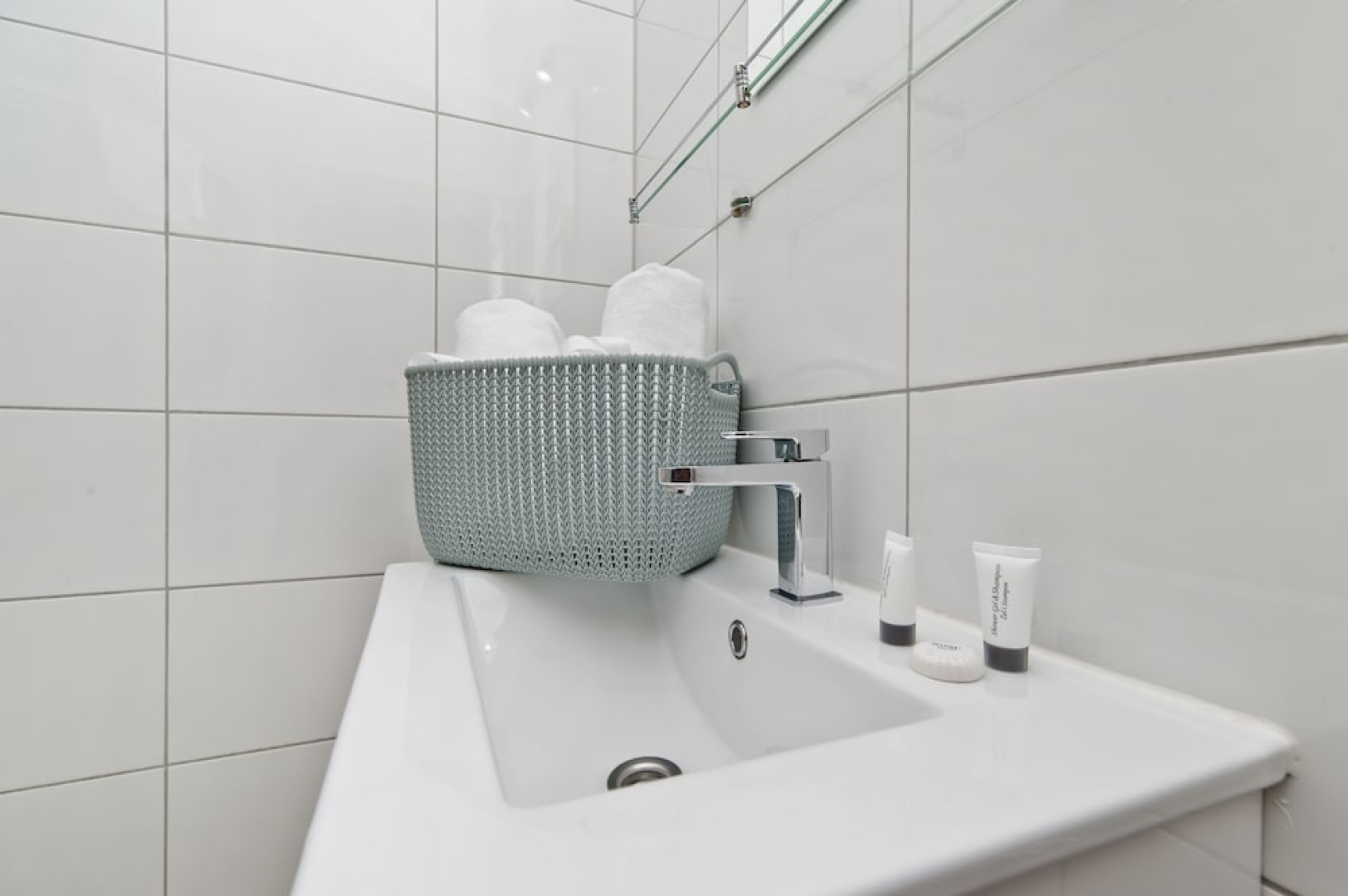 Apartamenty.in Dębki