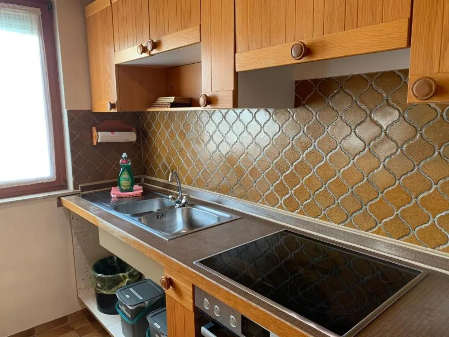 BodenSEE Holiday Home Eriskirch