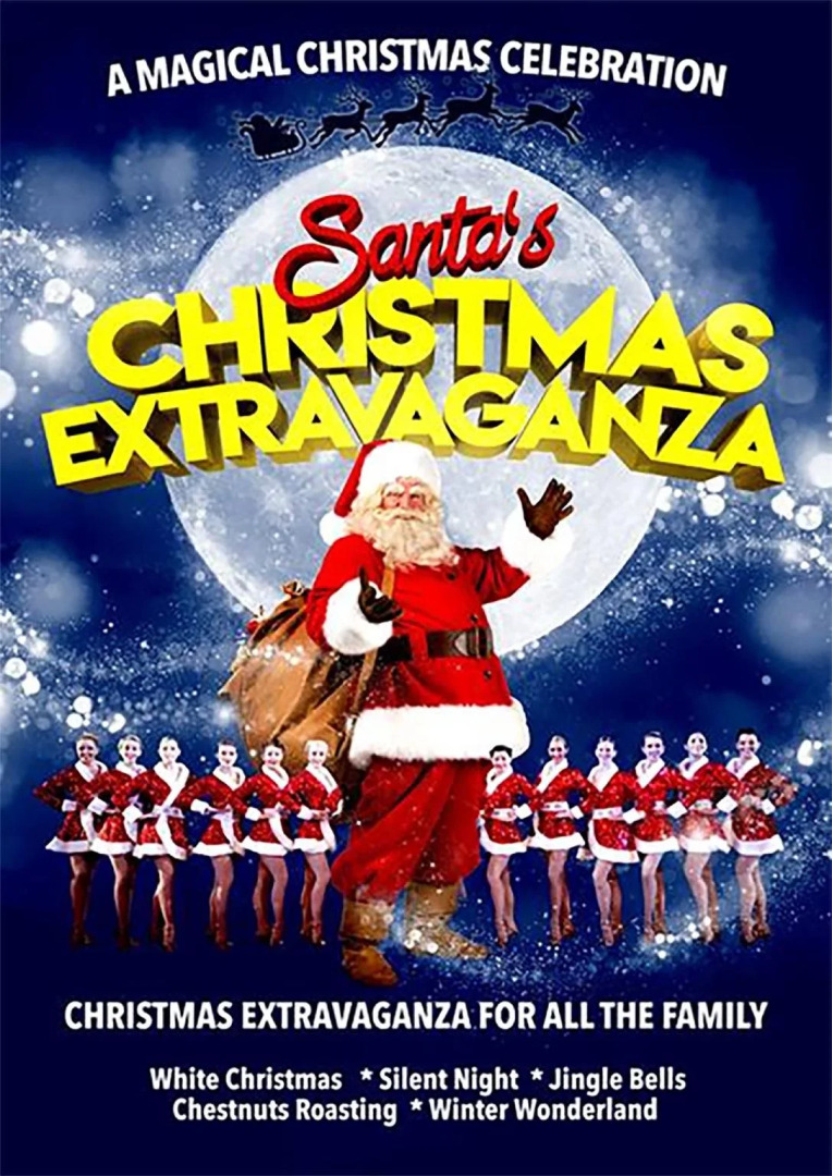 Eldorado Reno – A Caesars Rewards Destination