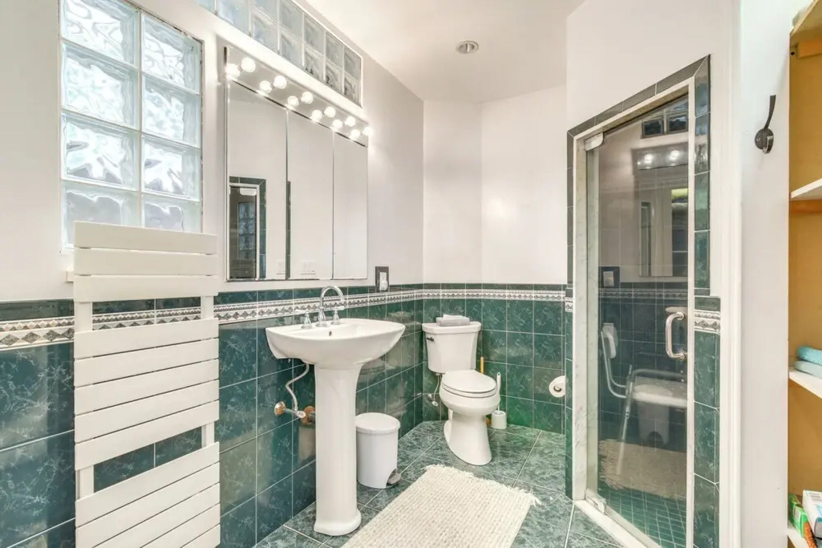 Pet-friendly Garden Studio ~ 25 Mi to Boston!