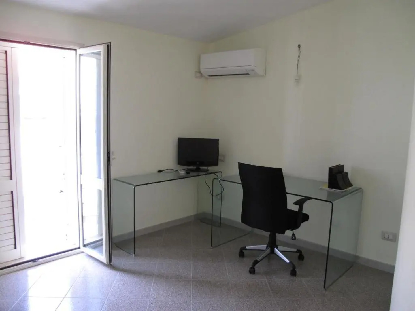 Casa Vacanze San Vito