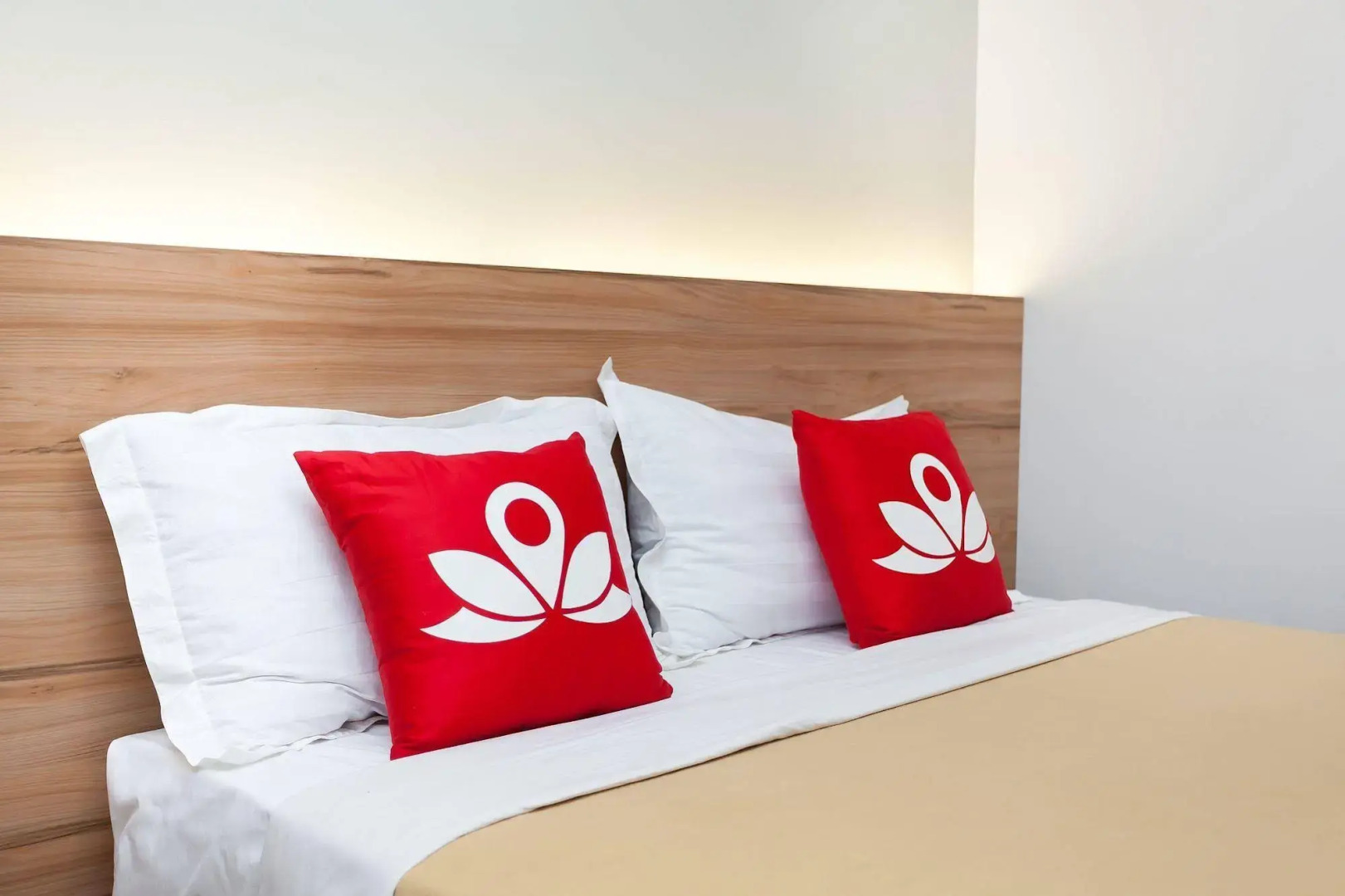 ZEN Rooms Batu Caves