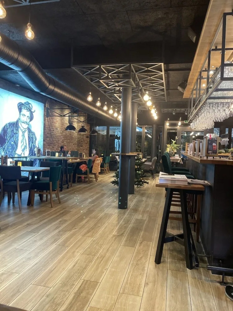 Weseler Wirtshaus Appartements