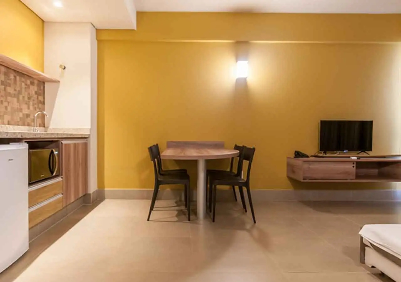 Enjoy Solar das Águas Park Resort