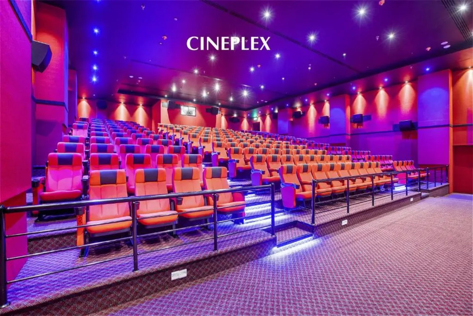 Grand Sylhet Hotel & Resort