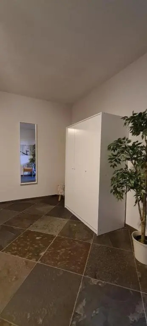 Ferienwohnung Selfkant