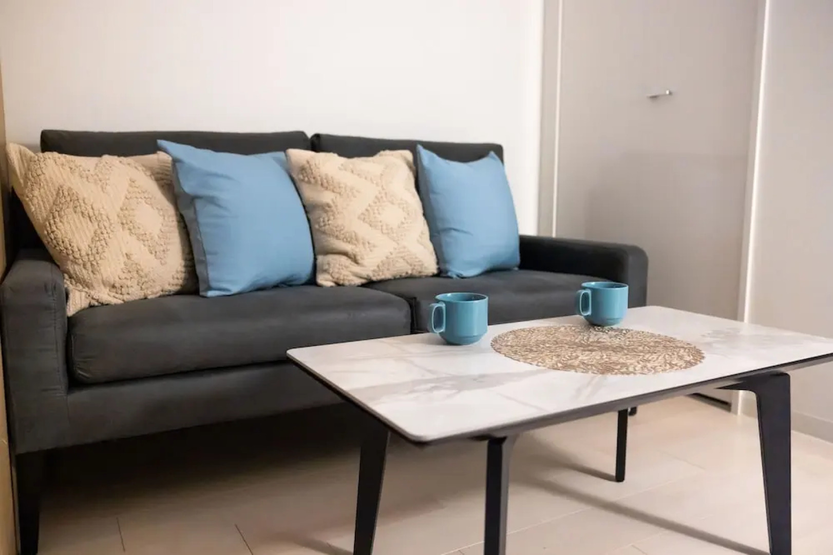 Primavera Namba Minami