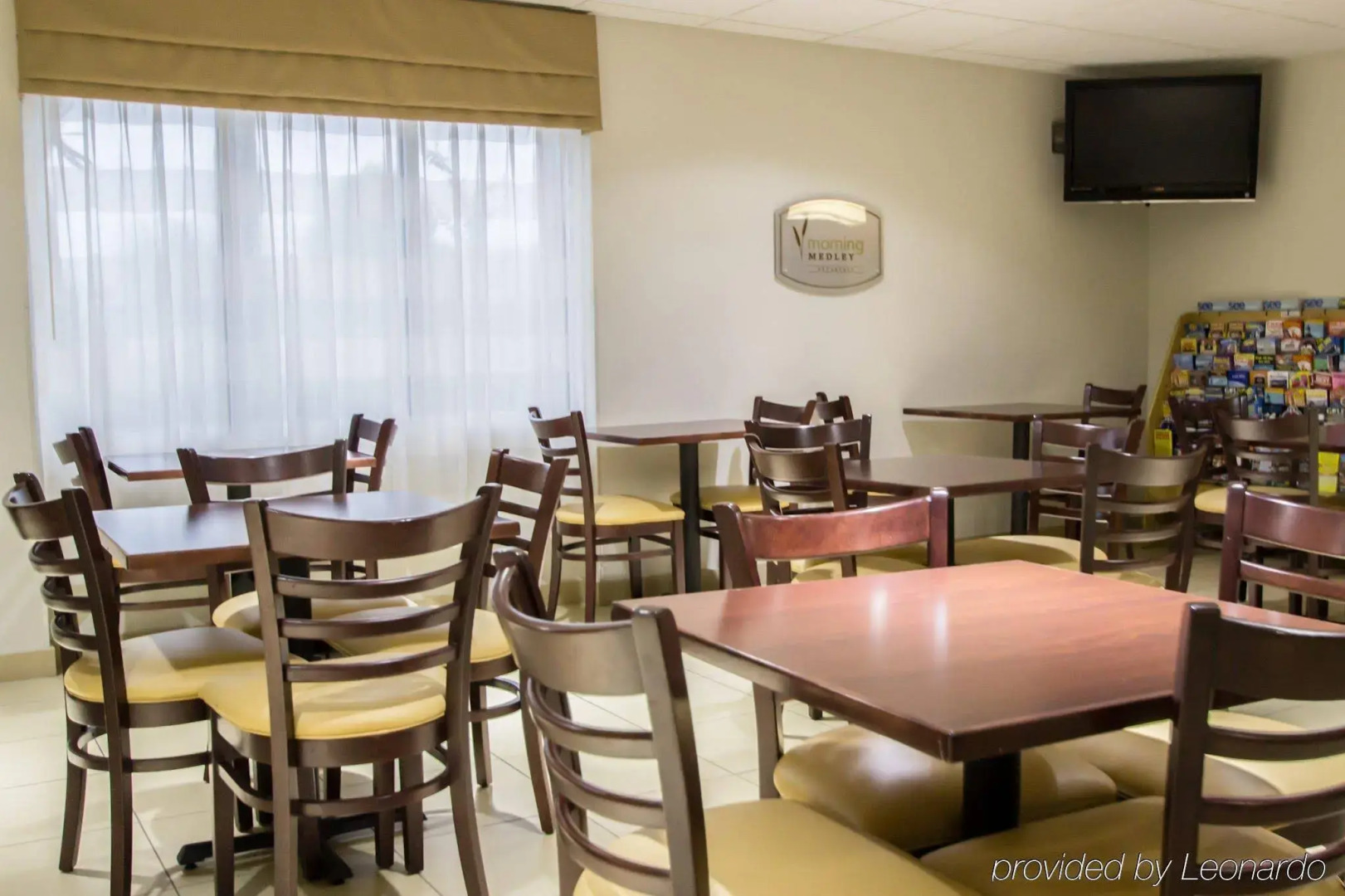 Sleep Inn Ormond Beach - Daytona