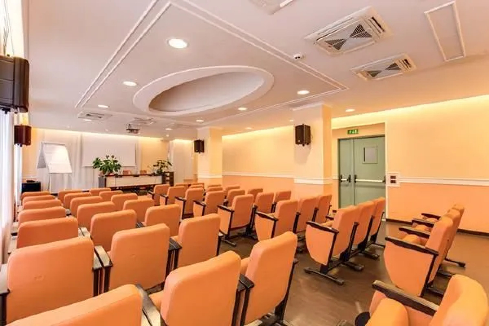 Casa Per Ferie Villa Benedetta