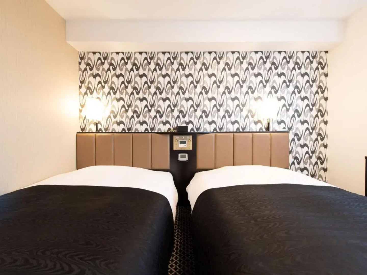 Rafaelhoteles Atocha