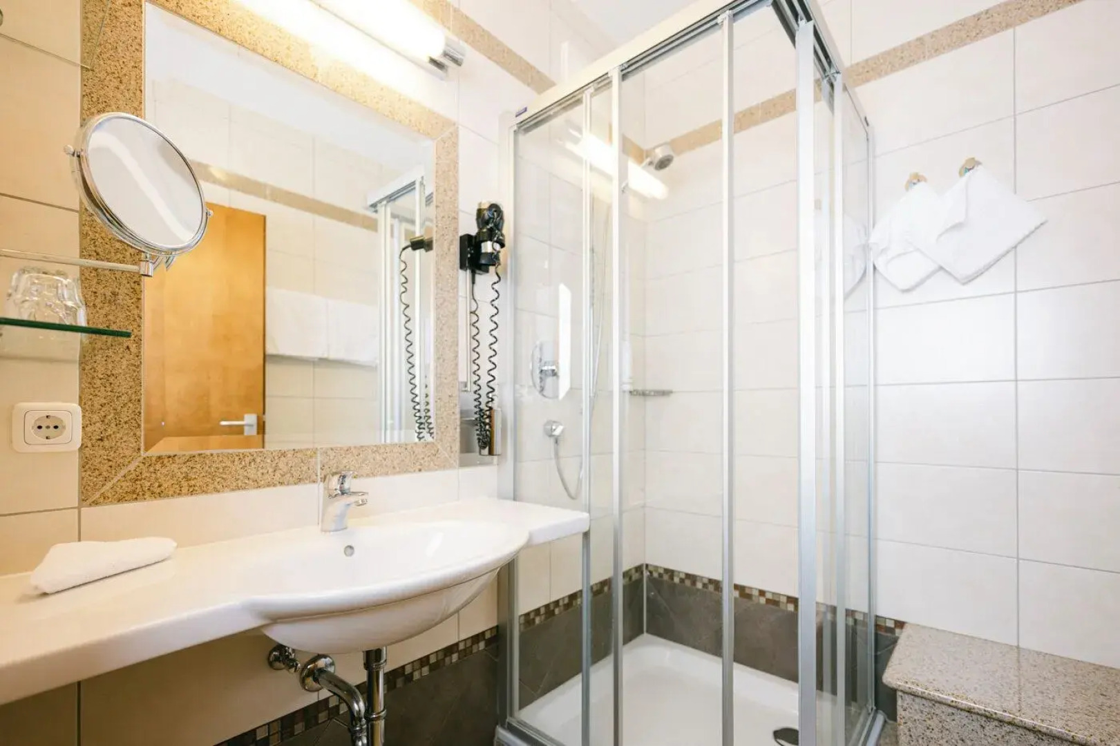 Gasthof Hotel Jägerwirt